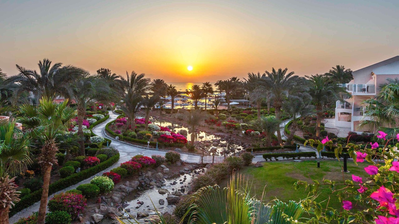 Photo of Others in El Gouna