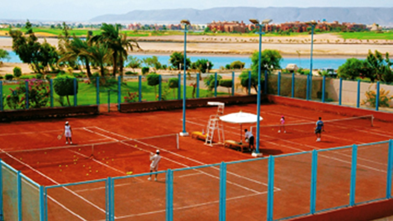 Photo of Others in El Gouna