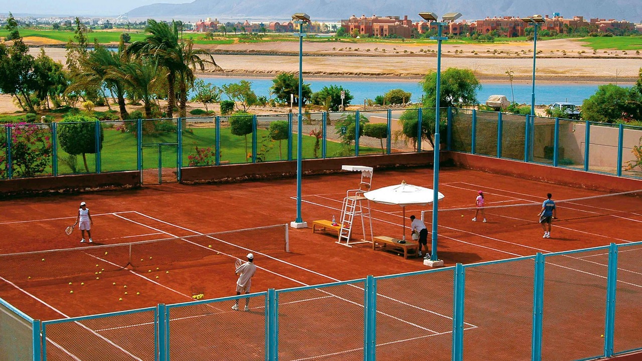 Photo of Others in El Gouna
