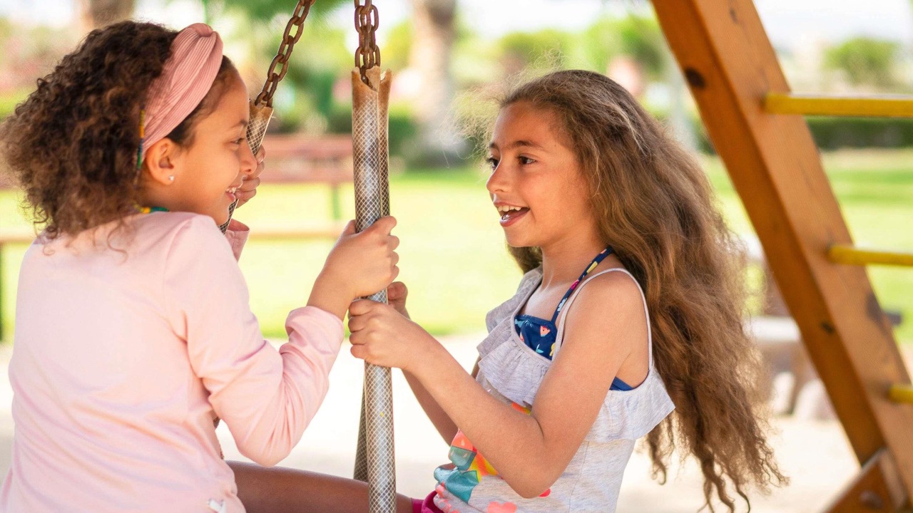 Photo of Others in El Gouna