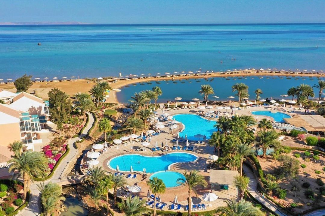 Photo of Others in El Gouna