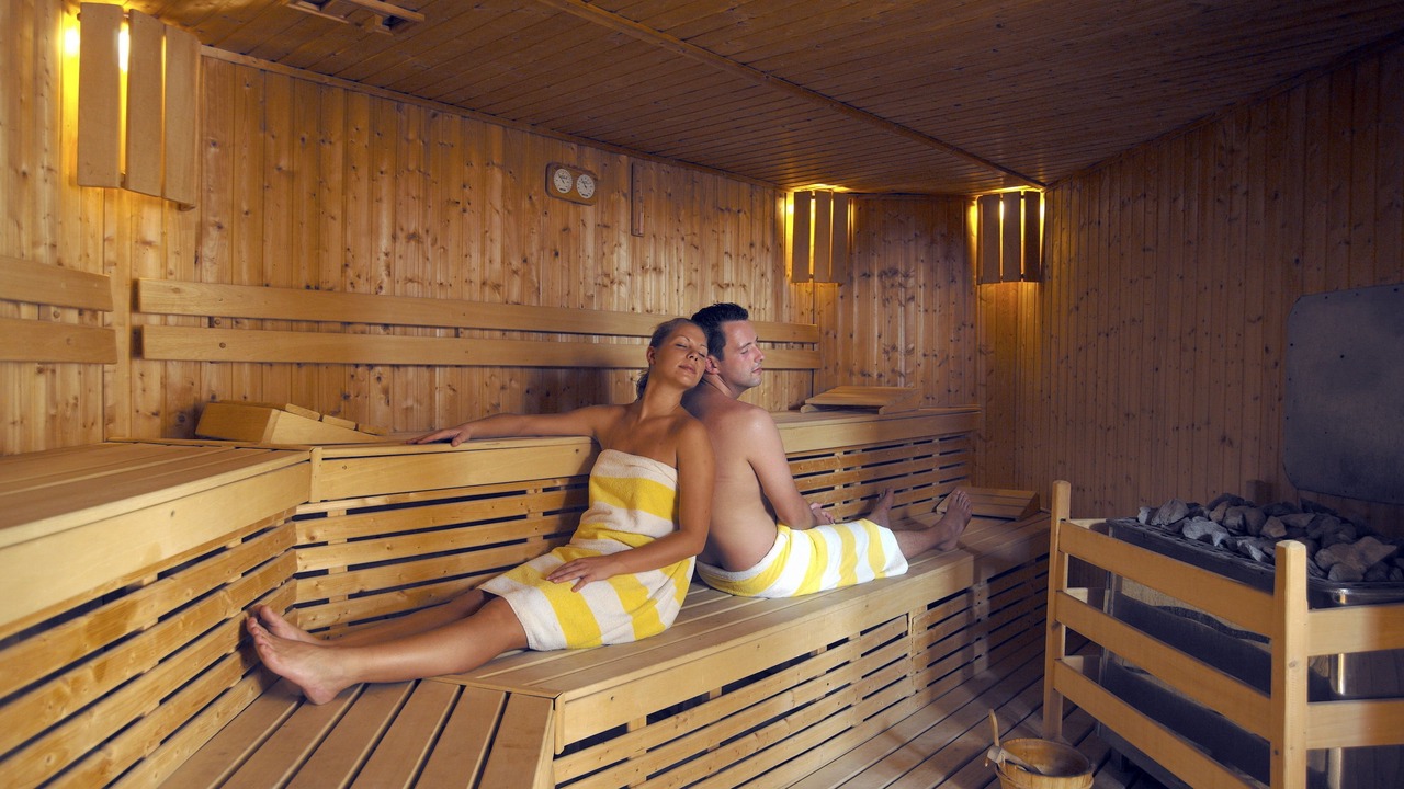 Photo of Others in El Gouna
