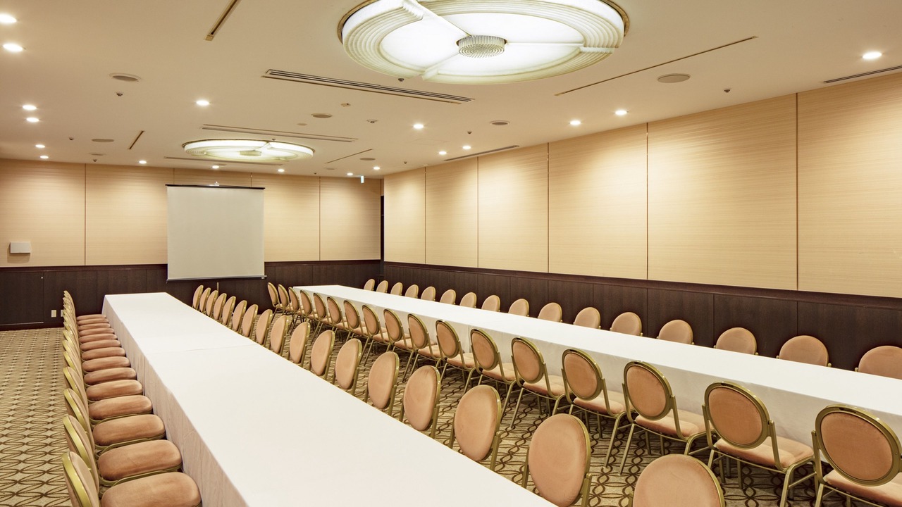 Photo of Others in Takanawa