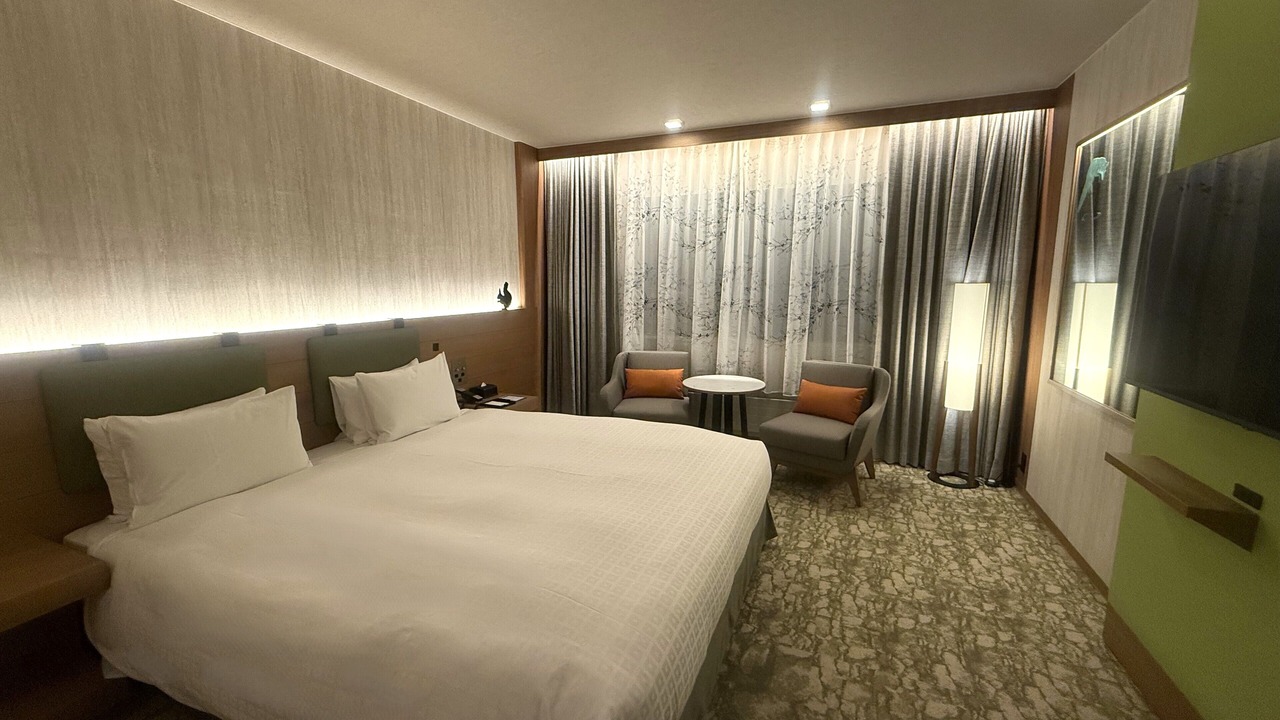 Photo of Bedroom in Niseko