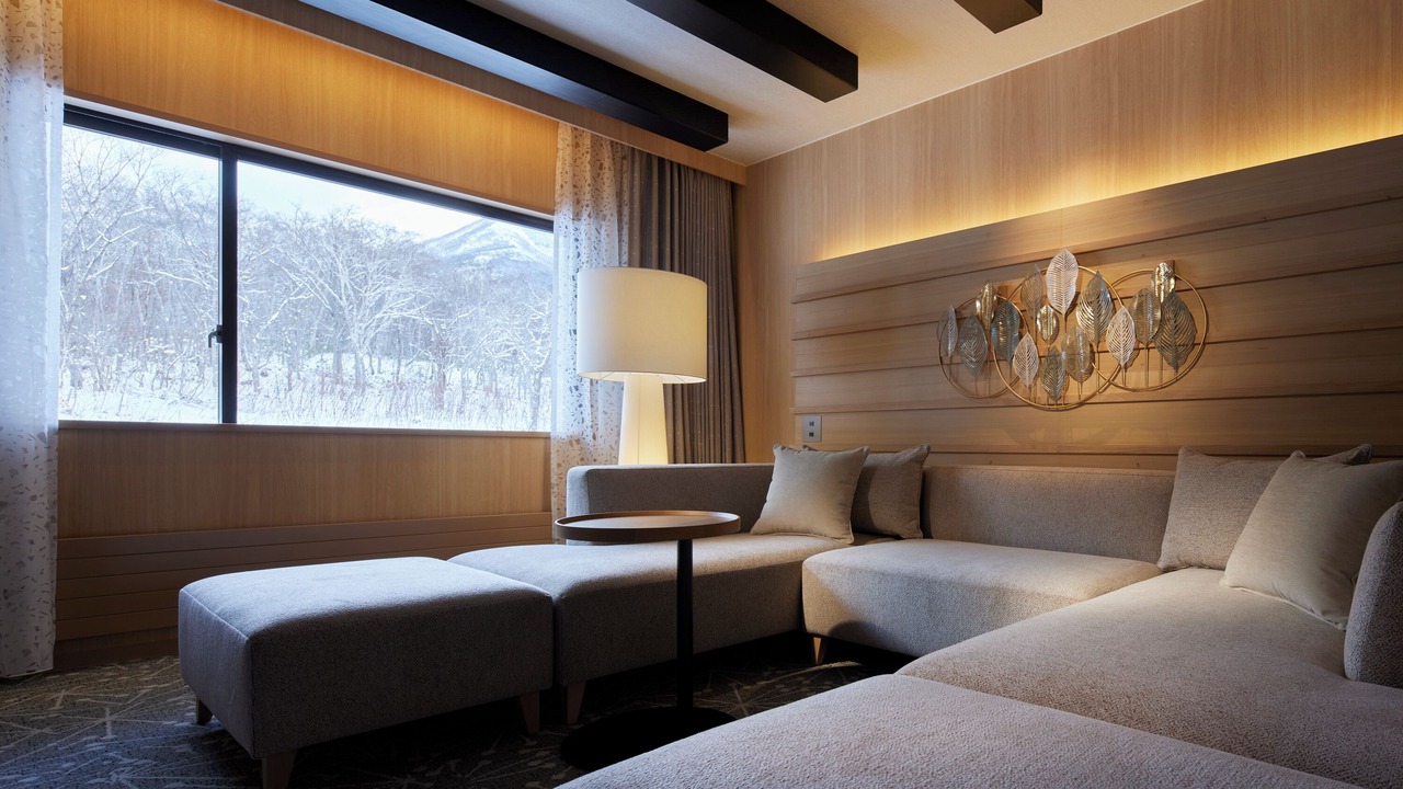 Photo of Others in Niseko
