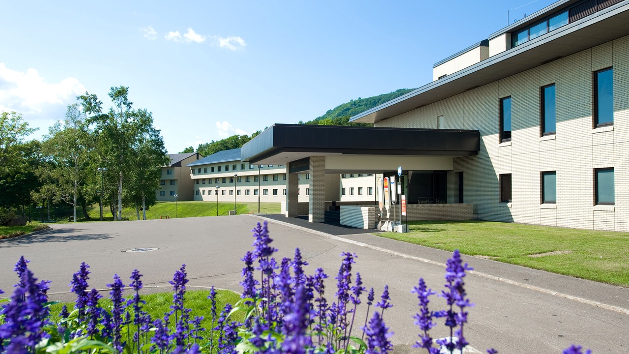 Photo of Outdoor in Niseko