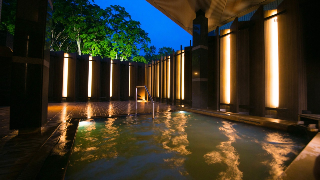 Photo of Outdoor in Niseko