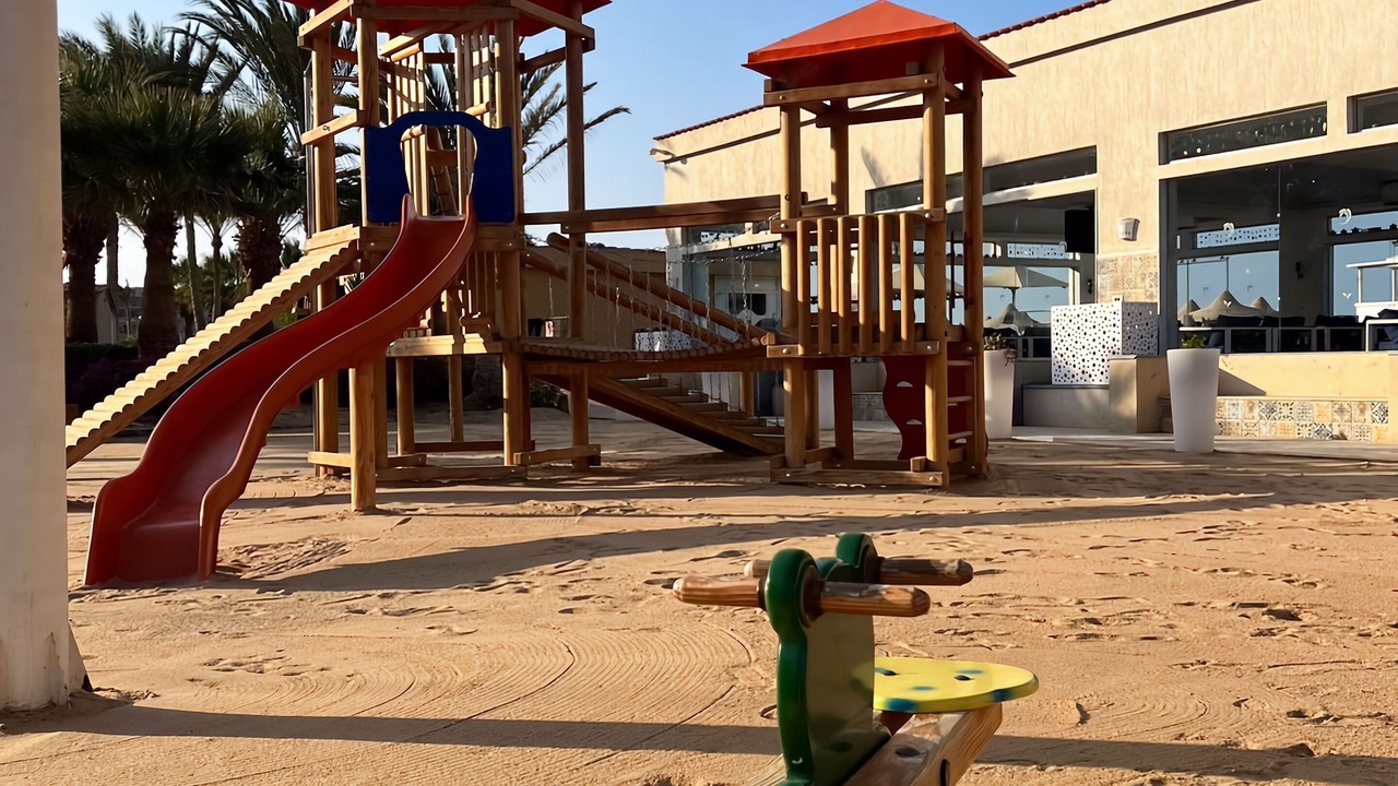 Photo of Others in Corniche Road-Dahar