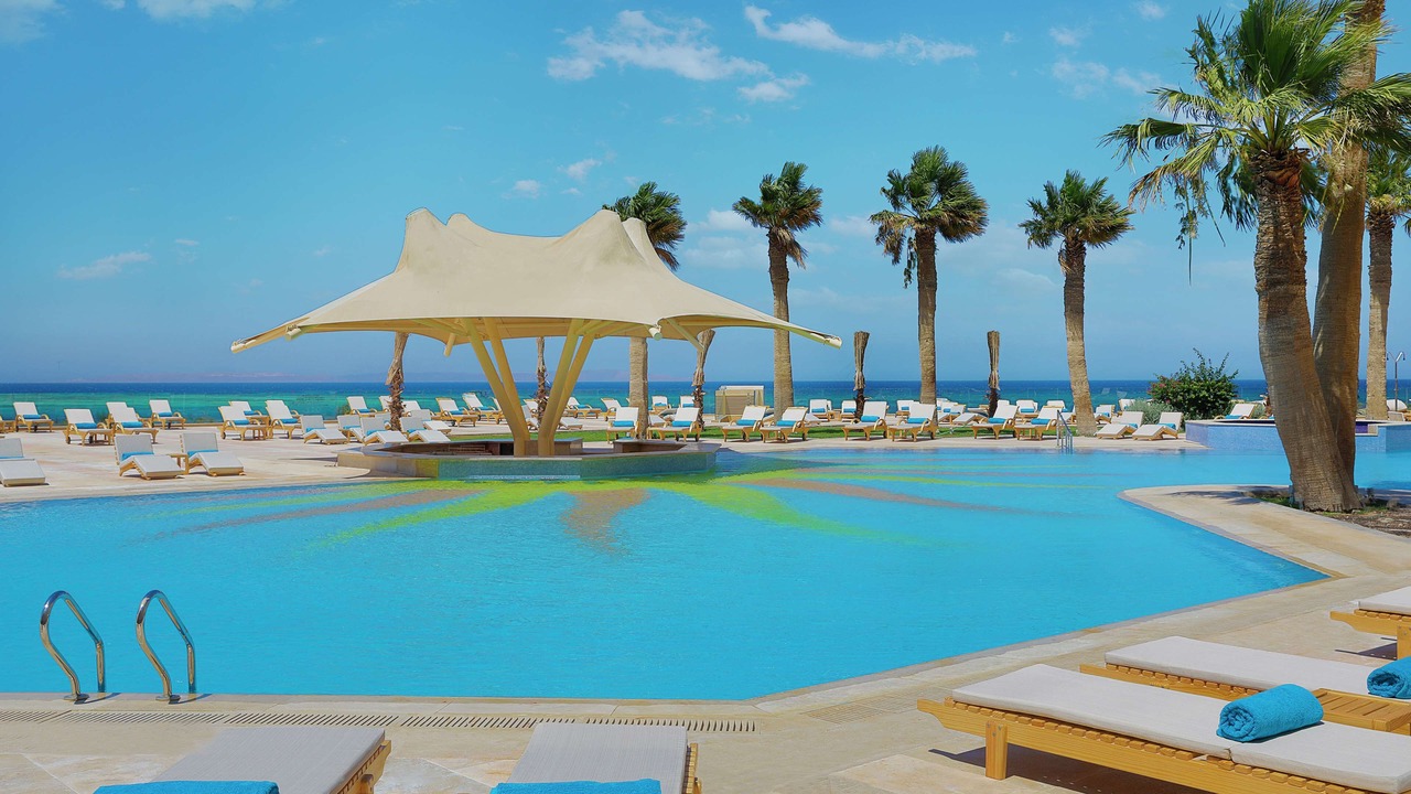 Photo of Outdoor in Corniche Road-Dahar
