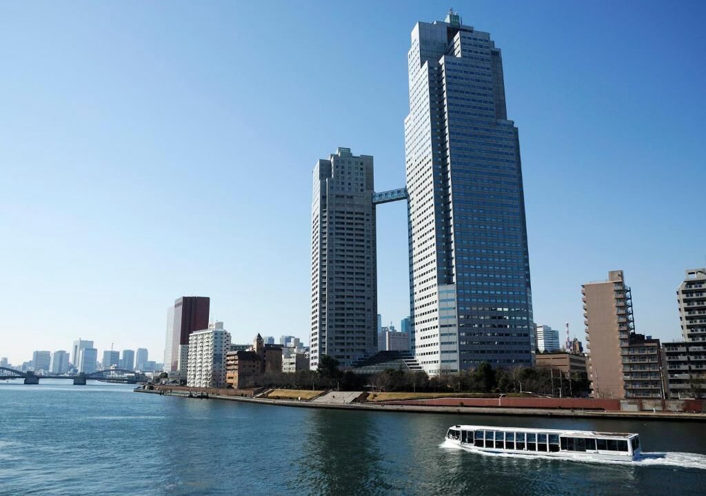 Photo of Outdoor in Akashicho