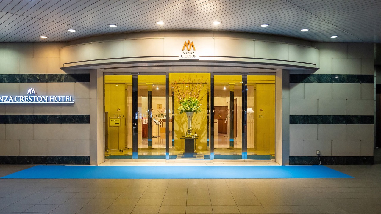 Photo of Outdoor in Akashicho