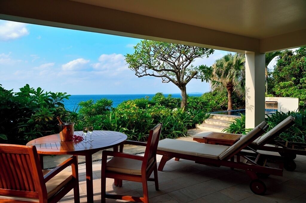 Photo of Outdoor in Nago