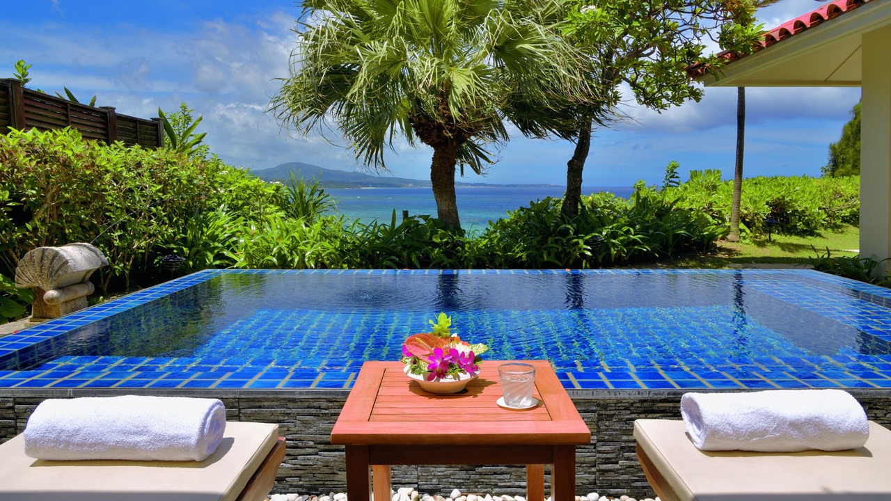 Photo of Outdoor in Nago