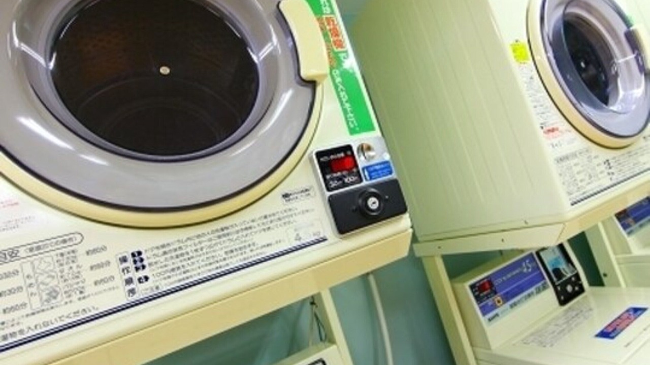 Photo of Bedroom in Kagoshima