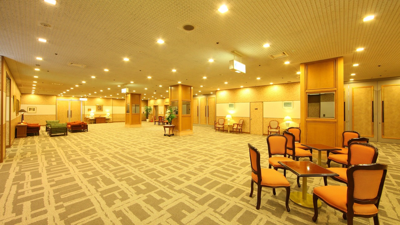 Photo of Others in Kagoshima