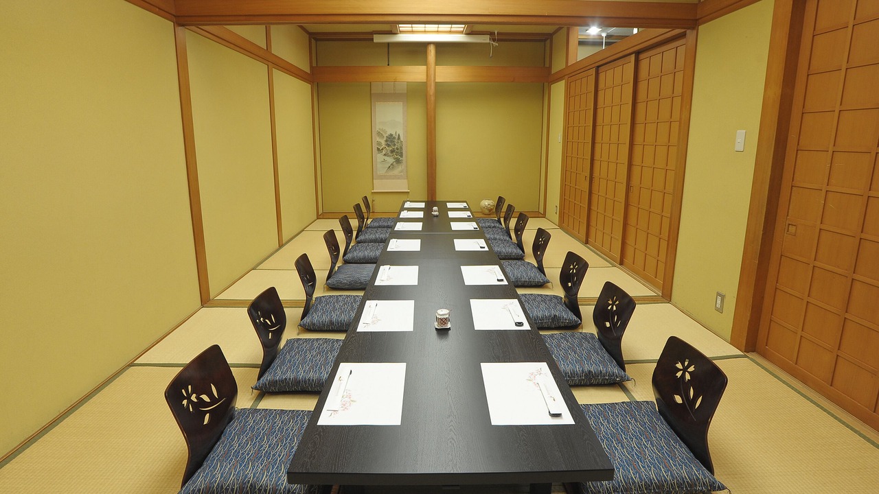 Photo of Others in Kagoshima