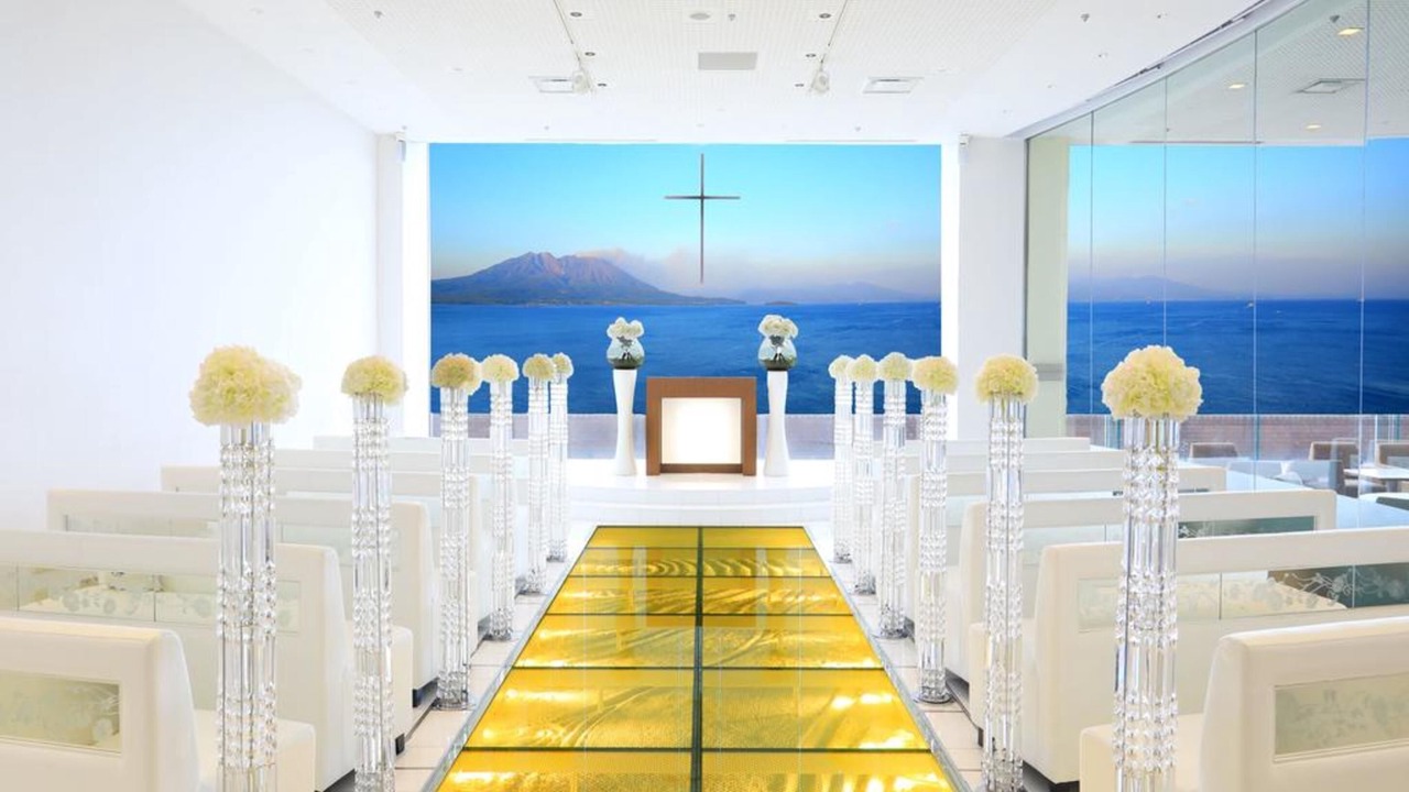 Photo of Others in Kagoshima
