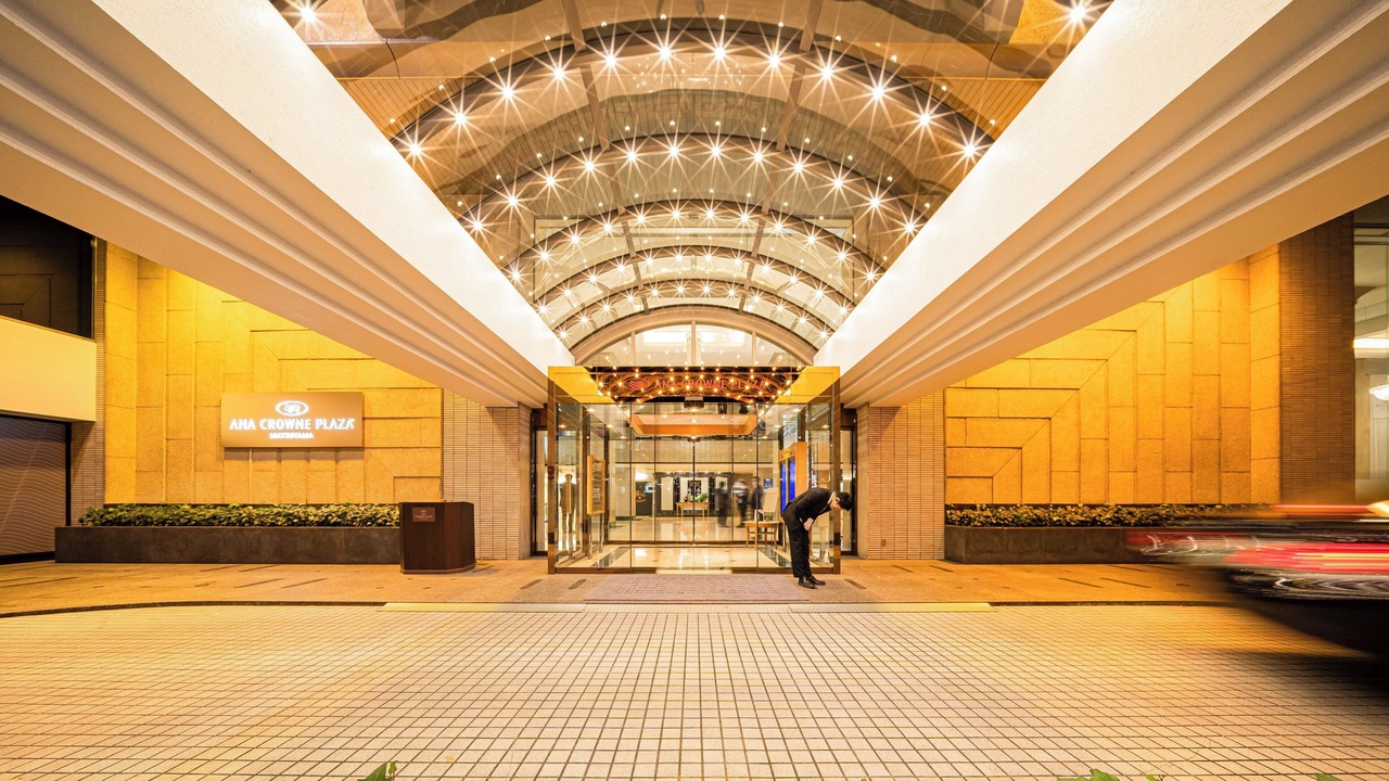 Photo of Outdoor in Matsuyama
