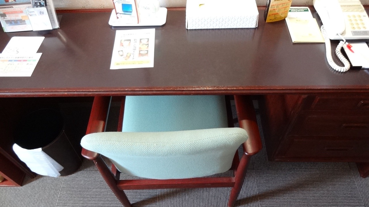 Photo of Livingroom in Chuo Ward