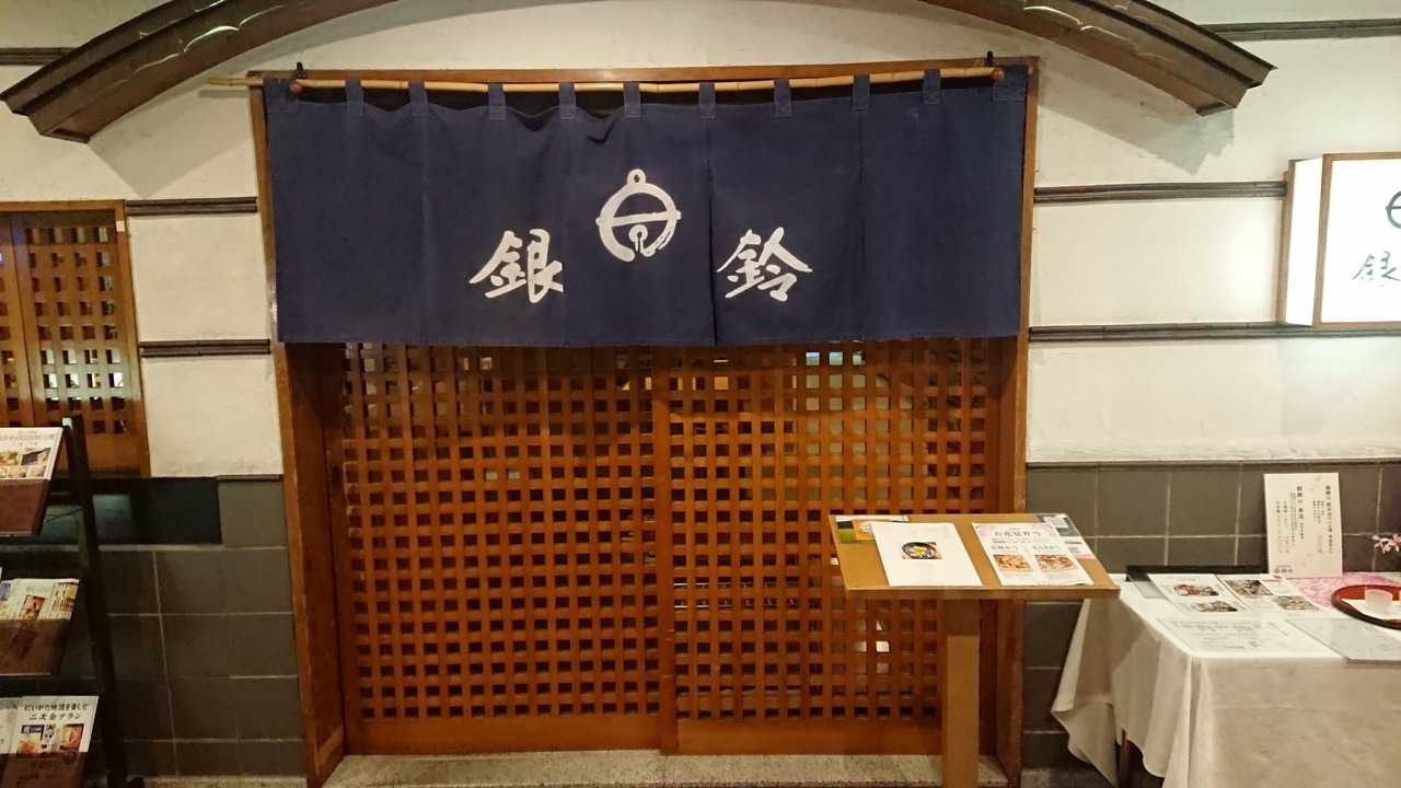Photo of Others in Chuo Ward