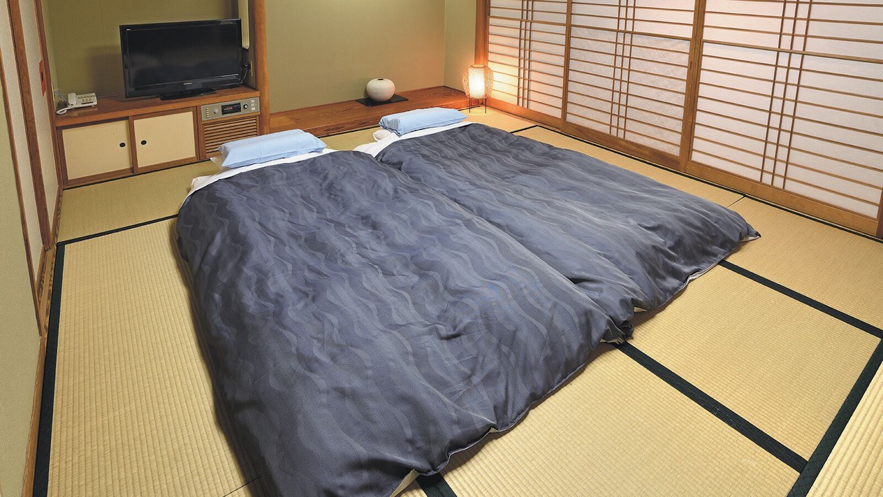 Photo of Bedroom in Chuo Ward