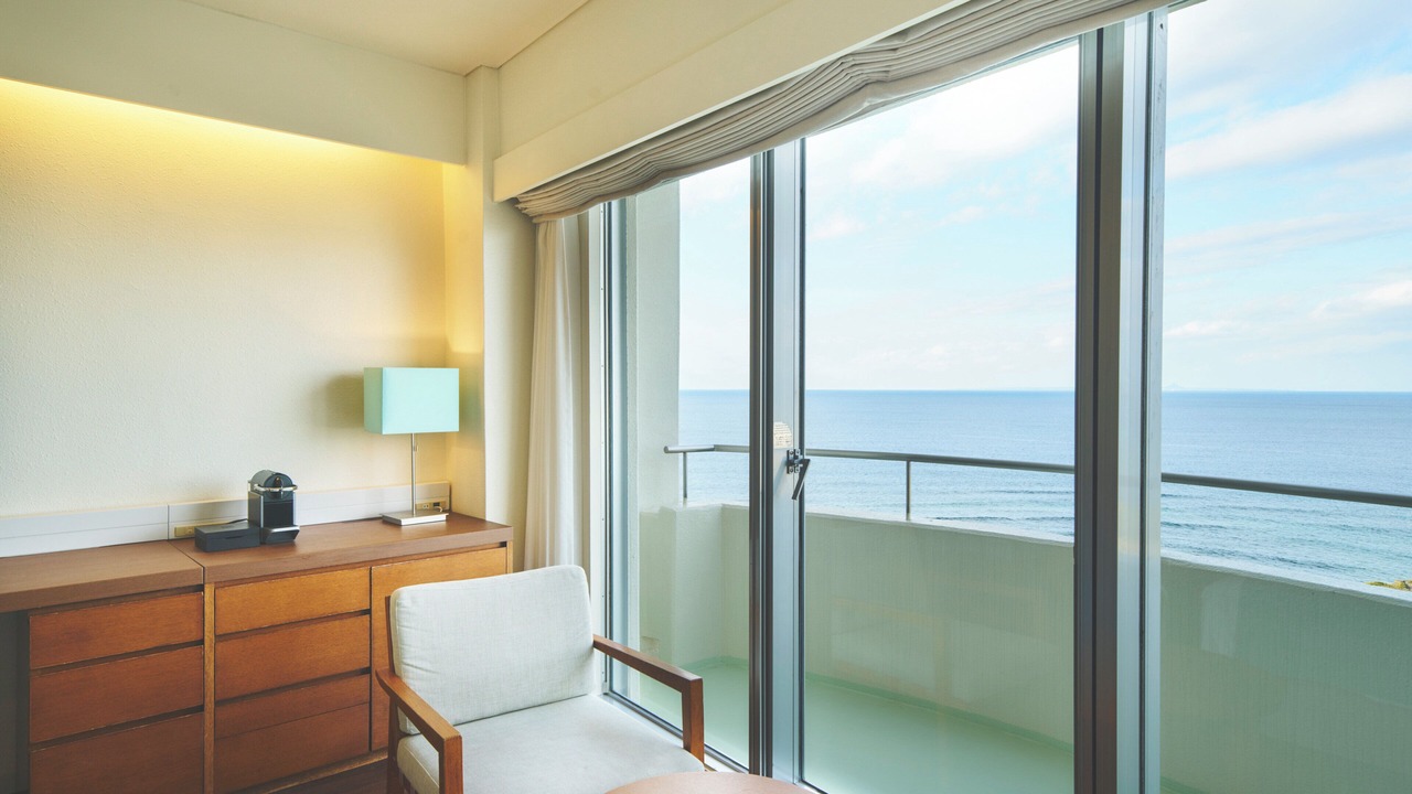 Photo of Bedroom in Onna