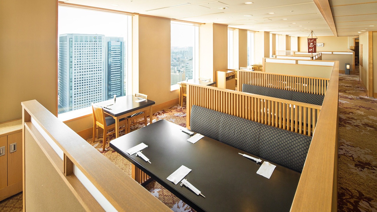 Photo of Others in Takanawa