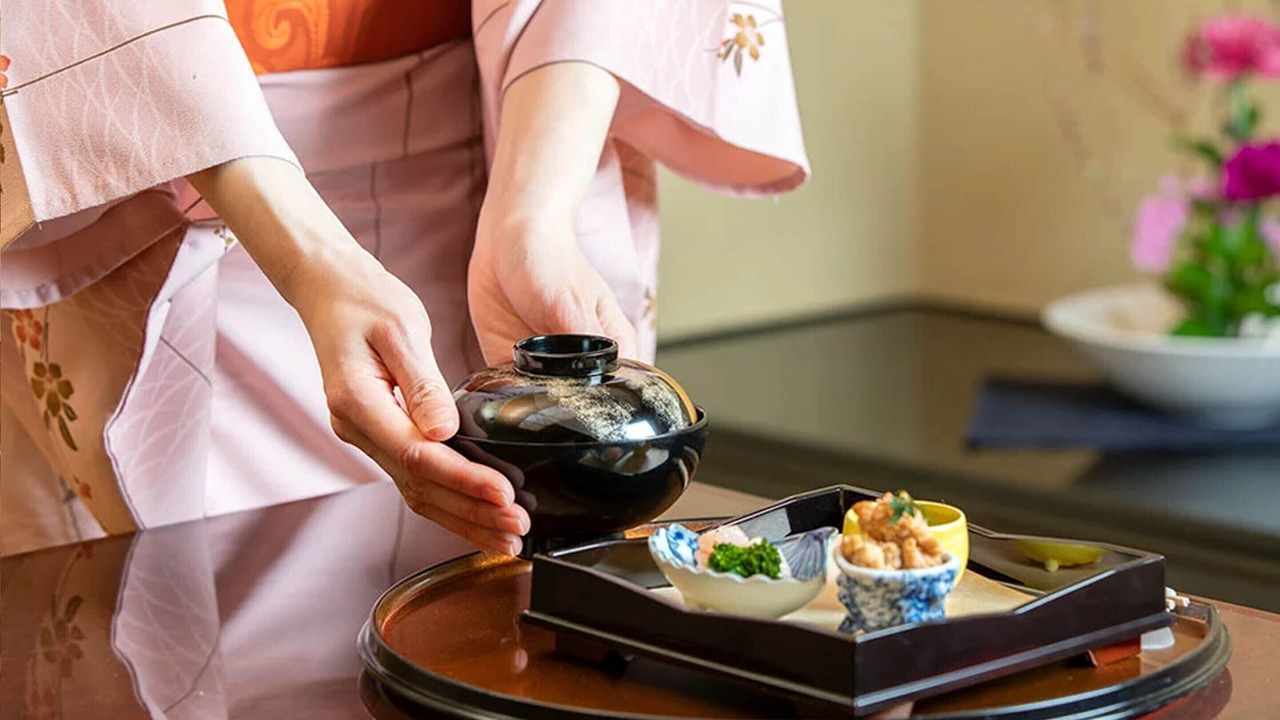 Photo of Others in Kitakyushu