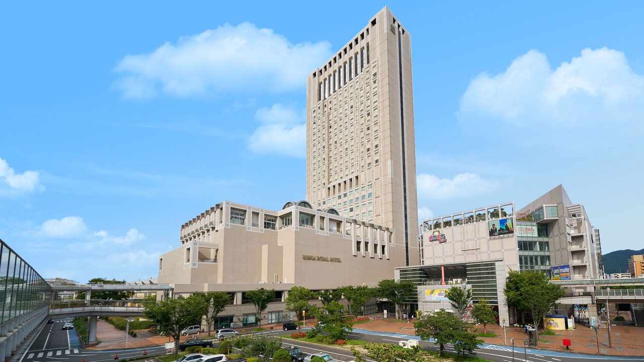 Photo of Outdoor in Kitakyushu