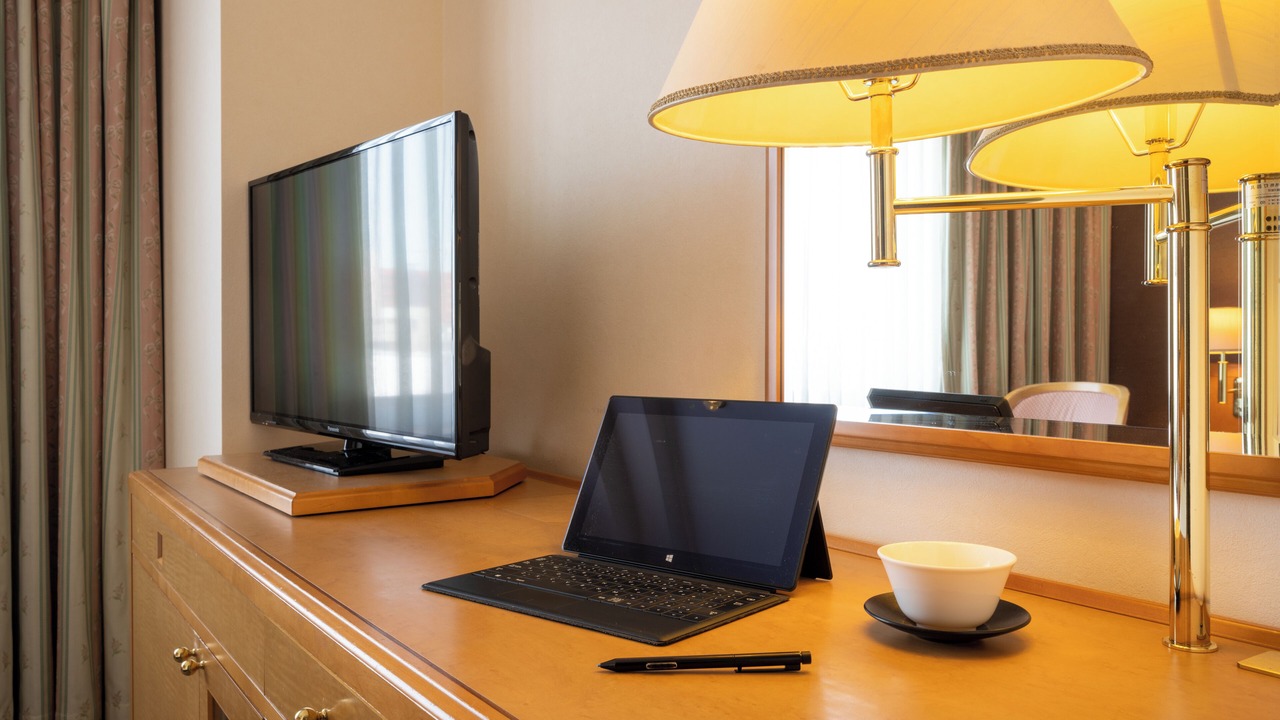 Photo of Bedroom in Aomori