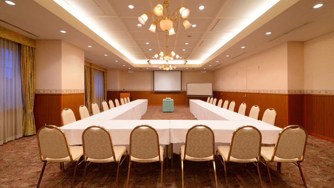 Photo of Others in Aomori