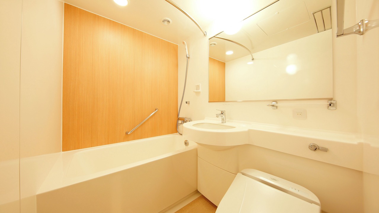 Photo of Bedroom in Aomori