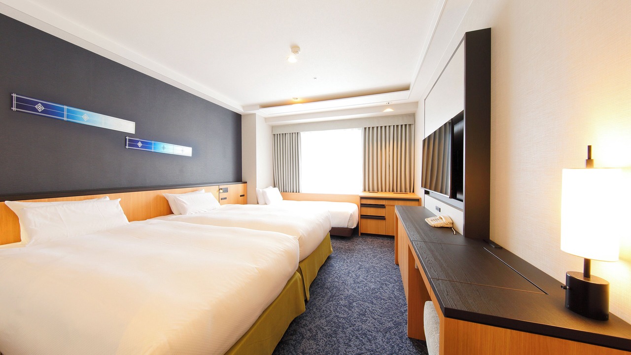 Photo of Bedroom in Aomori
