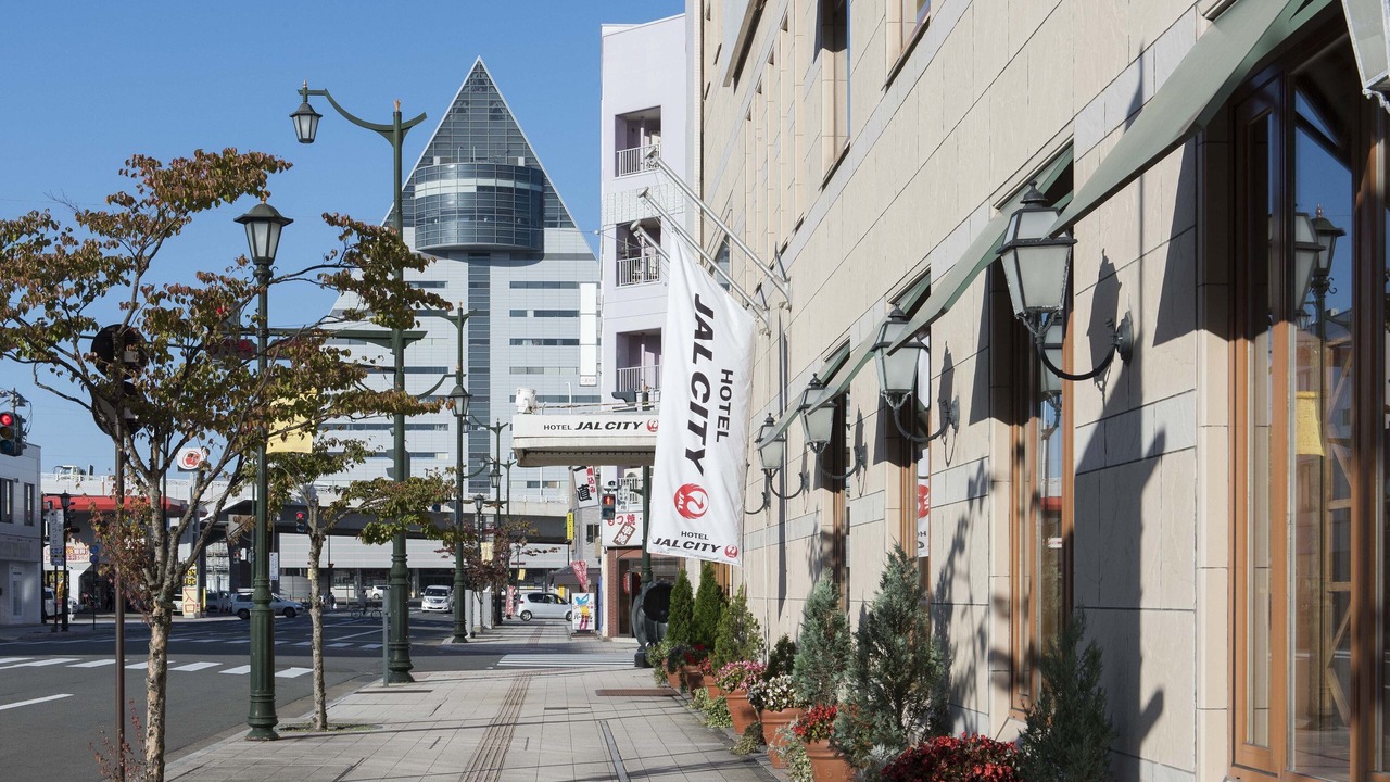 Photo of Outdoor in Aomori