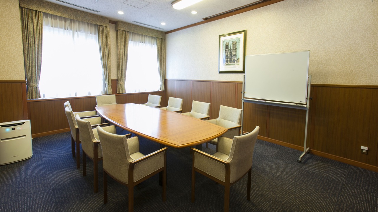 Photo of Others in Aomori