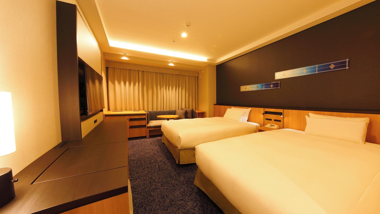 Photo of Bedroom in Aomori
