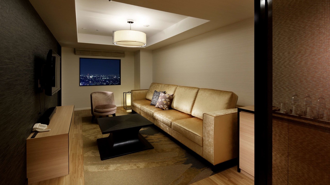 Photo of Bedroom in Higashiikebukuro