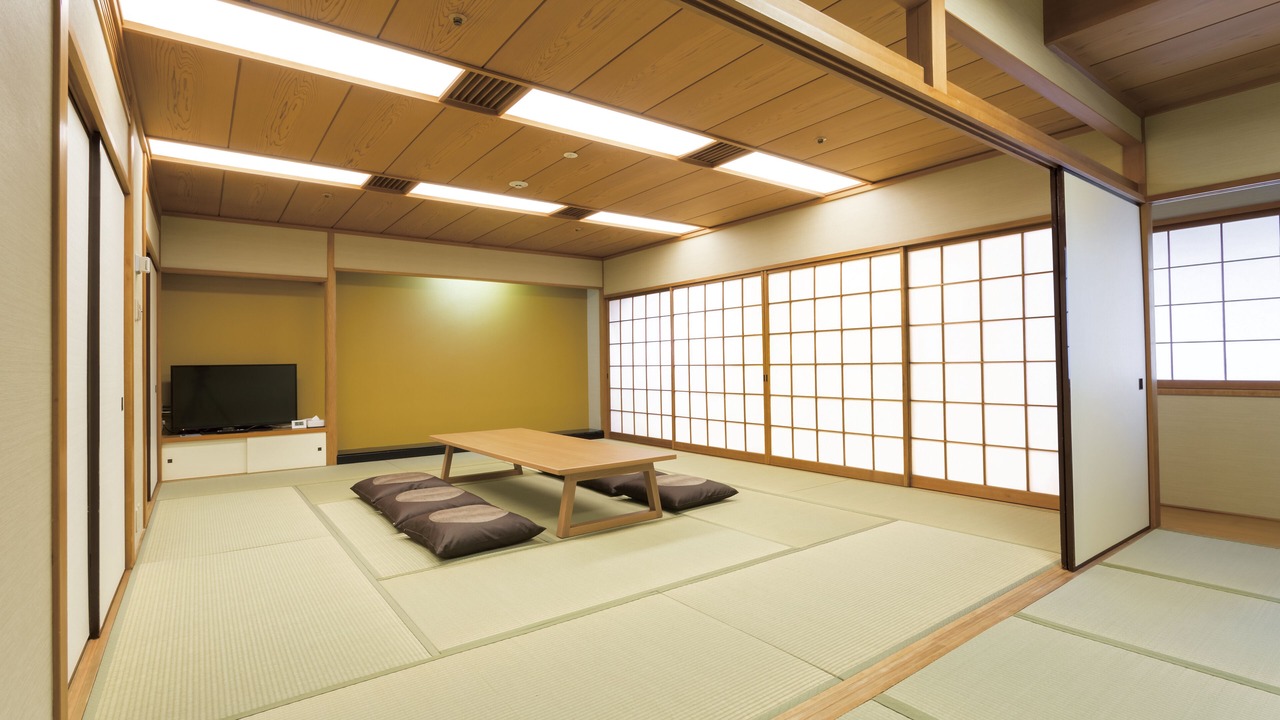 Photo of Bedroom in Higashiikebukuro