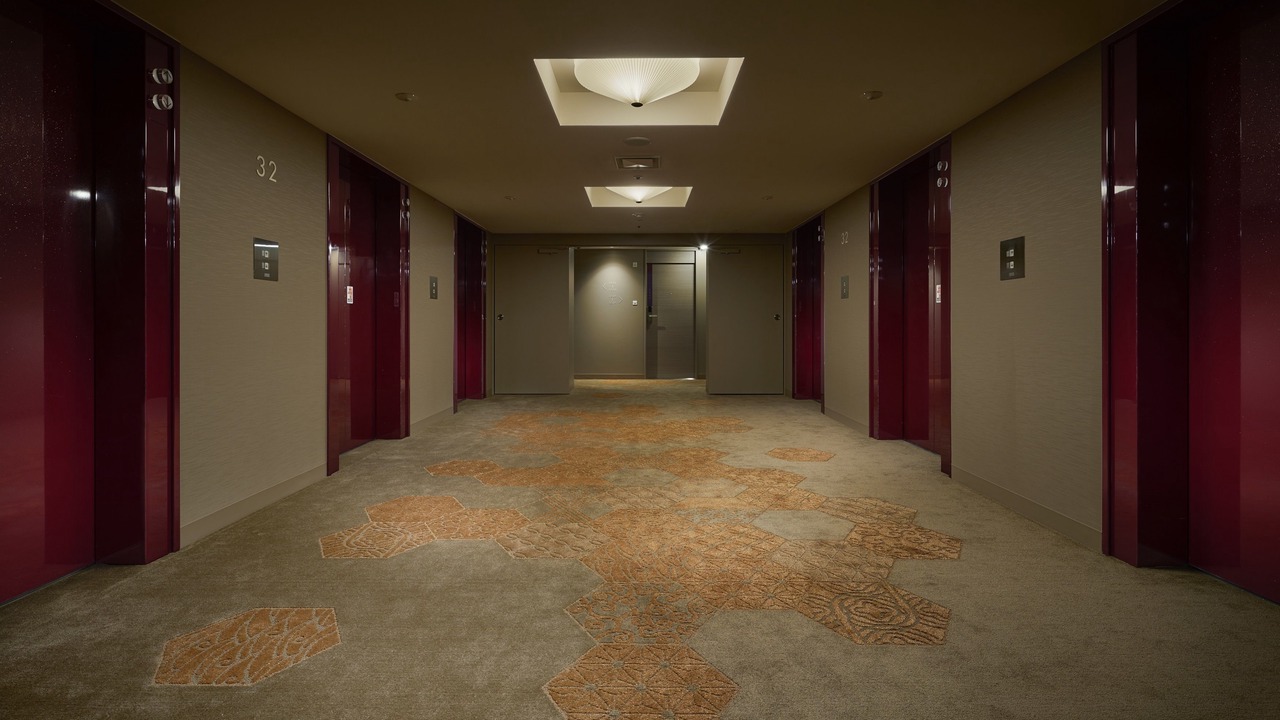 Photo of Bedroom in Higashiikebukuro