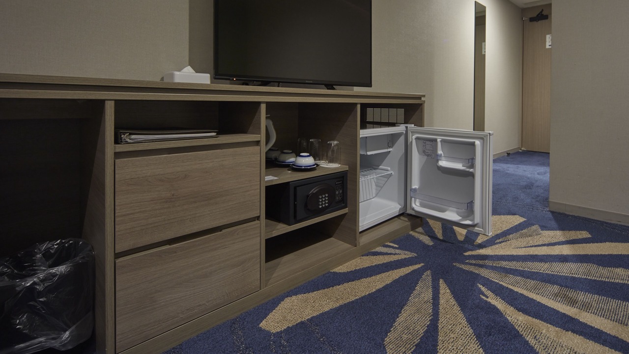 Photo of Bedroom in Higashiikebukuro