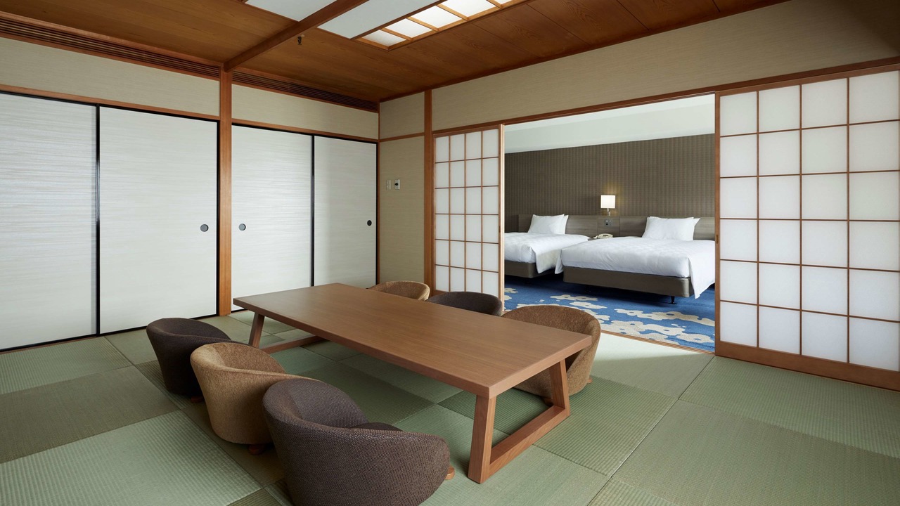 Photo of Bedroom in Higashiikebukuro