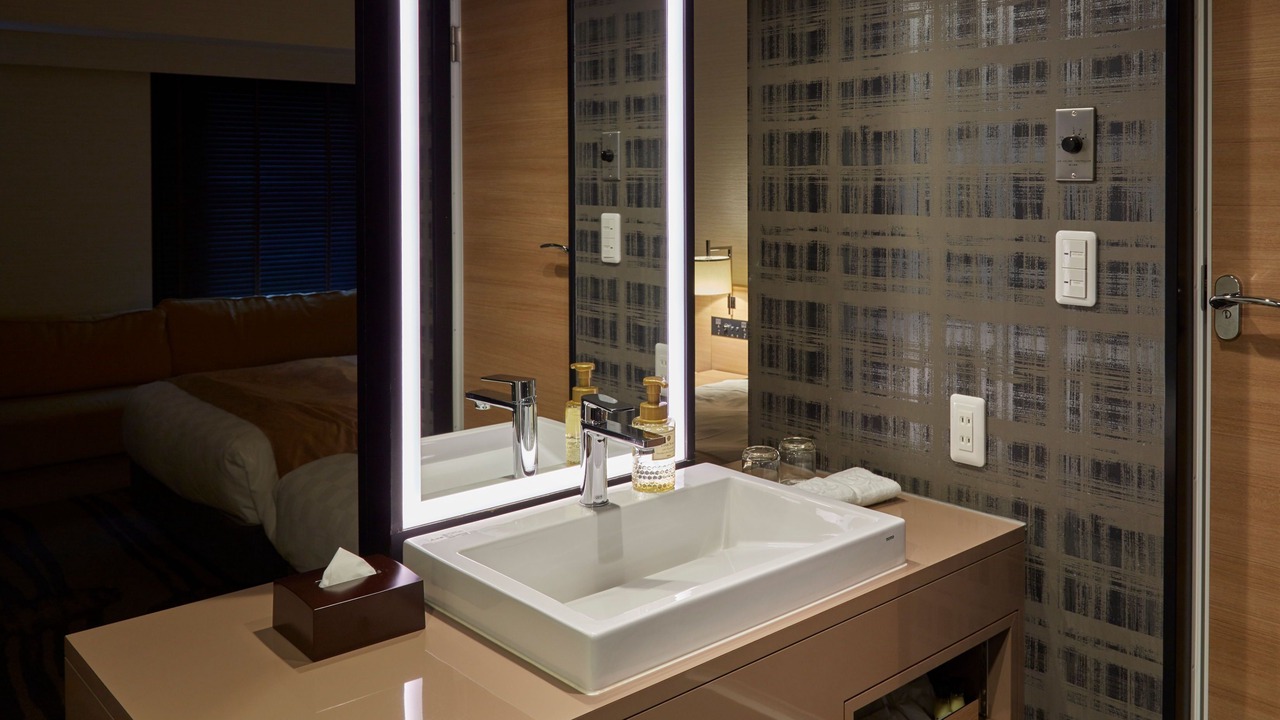 Photo of Bedroom in Higashiikebukuro