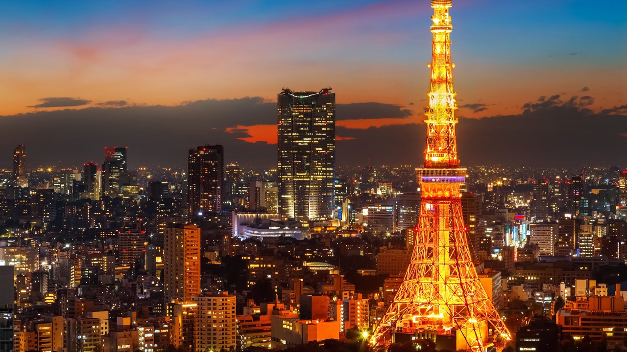 Photo of Others in Akasaka