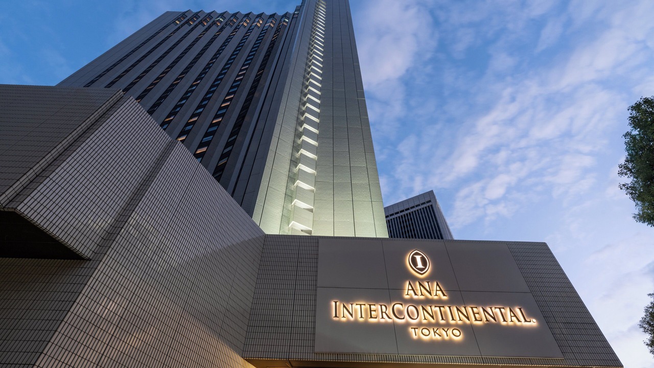 Photo of Outdoor in Akasaka