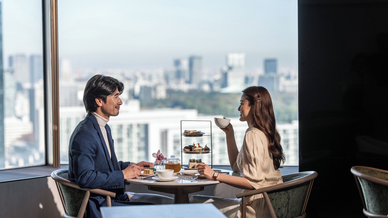 Photo of Others in Akasaka