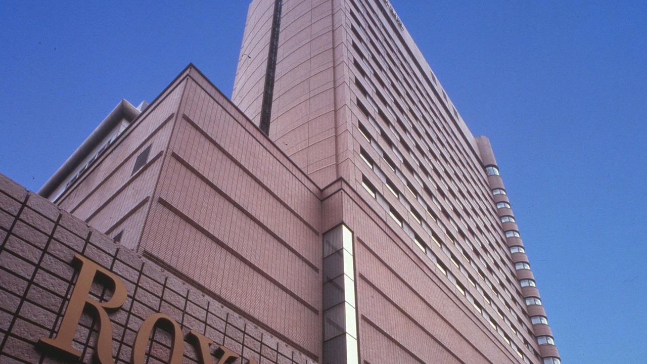 Photo of Outdoor in Chuo