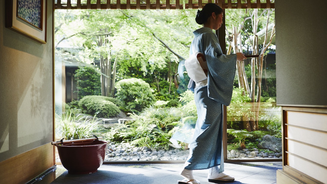 Photo of Others in Chuo