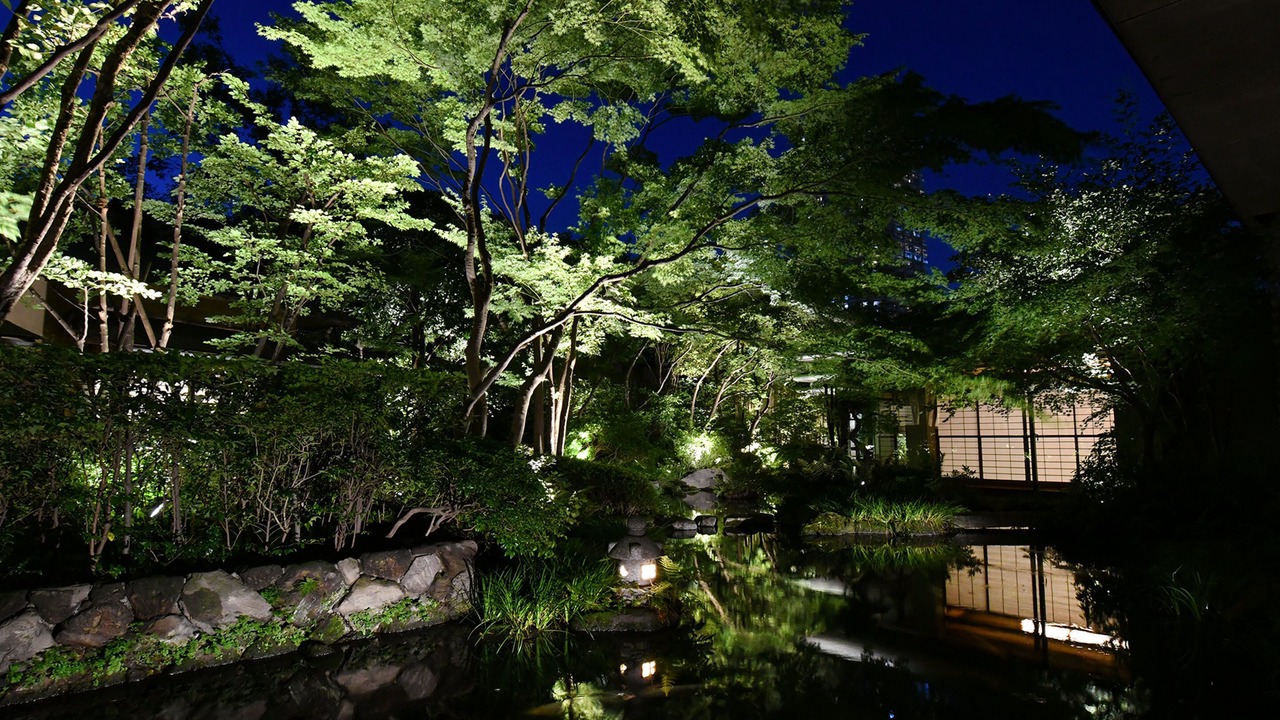 Photo of Others in Chuo