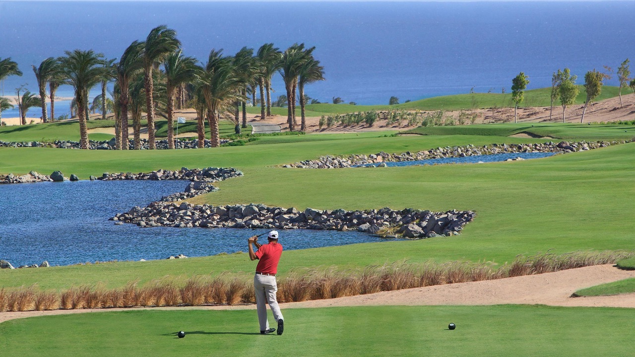 Photo of Others in Makadi Bay