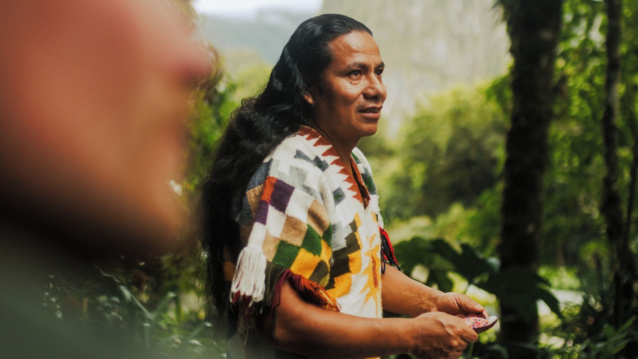 Photo of Outdoor in Machu Picchu